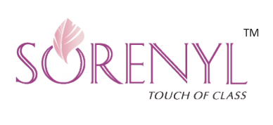 Sorenyl Logo - Our Brands
